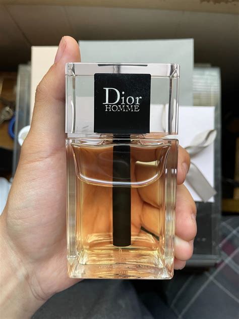 dior homme fragantica|dior homme 2020 fragrantica.